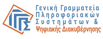 GGPSCD logo